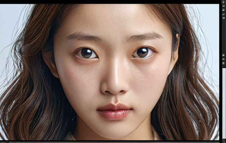 코딩교육지도사와 - 이미지 1