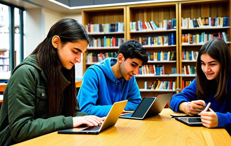 desbloquea - 이미지 1