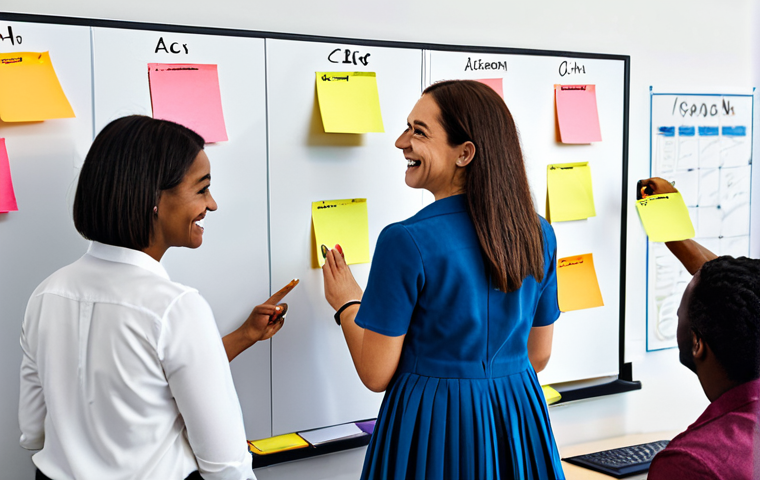 gestiona - 이미지 1