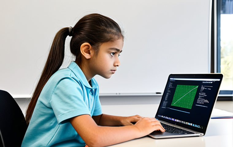 instructor - 이미지 1