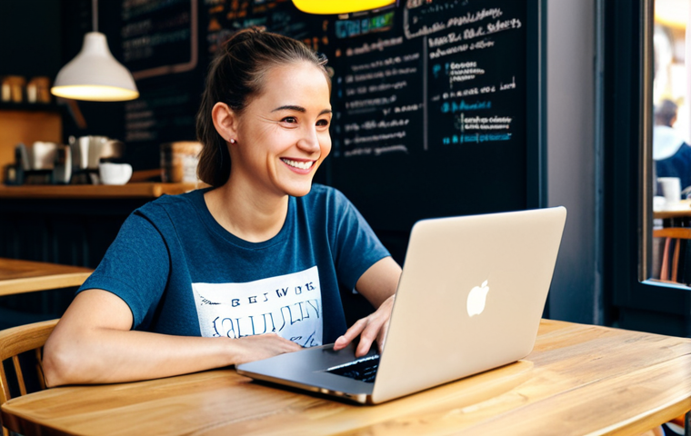 repaso - 이미지 1