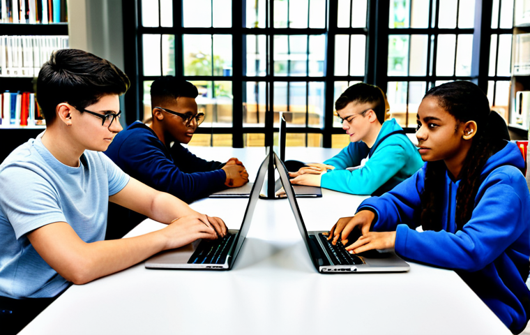 repaso - 이미지 2