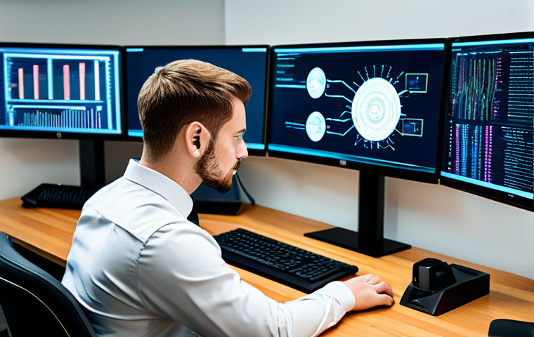 descubre - 이미지 1