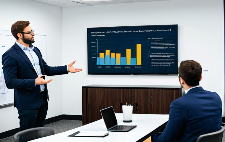 descubre - 이미지 2