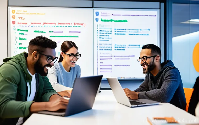 코딩교육지도사로서 업무 만족도 조사 - **Prompt: The Dedicated Educator's Continuous Learning Journey**
    "A male programming instructor,...