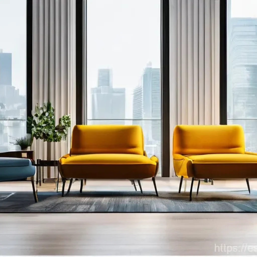 코딩교육지도사 업무 사례 공유 - Here are three image prompts in English, designed to be detailed and adhere to all the specified gui...