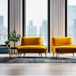 코딩교육지도사 업무 사례 공유 - Here are three image prompts in English, designed to be detailed and adhere to all the specified gui...