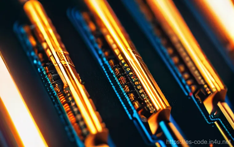 코딩교육지도사 업무 사례 공유 - Here are three image prompts in English, designed to be detailed and adhere to all the specified gui...