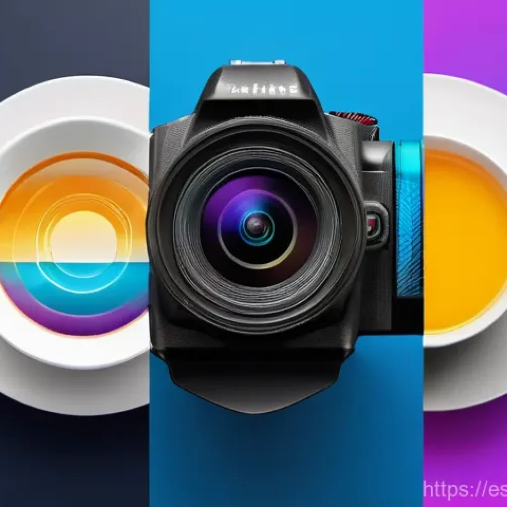 코딩교육지도사 이직 준비 체크리스트 - Here are three detailed image generation prompts in English, designed to adhere to your guidelines: