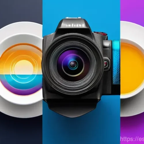 Home 14 코딩교육지도사 이직 준비 체크리스트 - Here are three detailed image generation prompts in English, designed to adhere to your guidelines: