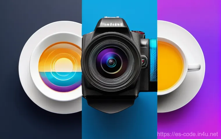 코딩교육지도사 이직 준비 체크리스트 - Here are three detailed image generation prompts in English, designed to adhere to your guidelines: