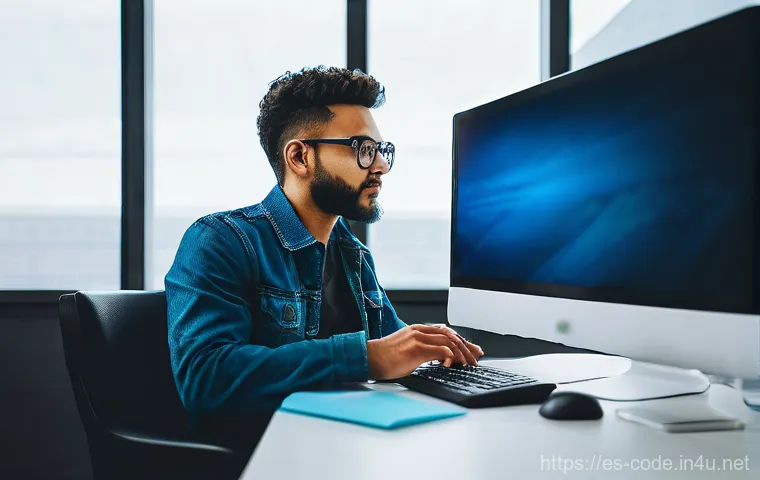 코딩교육지도사 이직 준비 체크리스트 - Here are three detailed image generation prompts in English, designed to adhere to your guidelines: