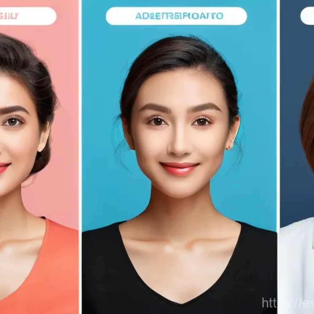 코딩교육지도사 자격증 유지 및 관리 - Here are three image generation prompts in English, designed with strict adherence to your guideline...