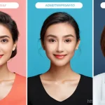 코딩교육지도사 자격증 유지 및 관리 - Here are three image generation prompts in English, designed with strict adherence to your guideline...