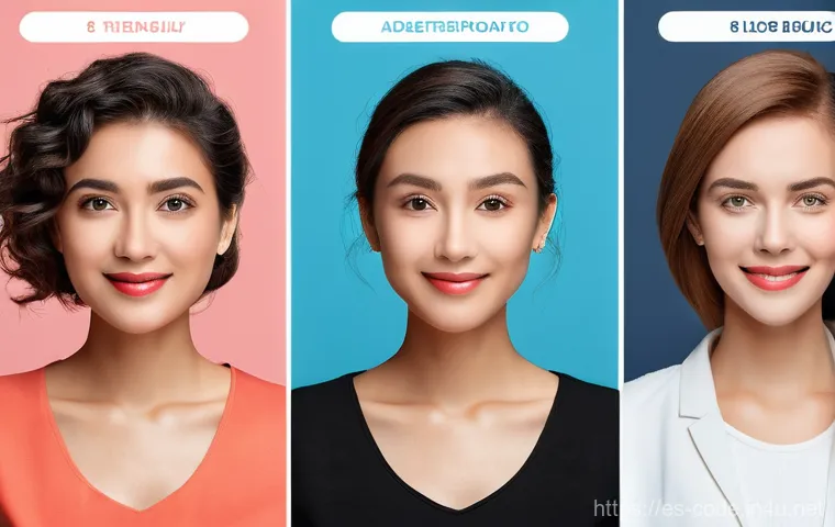 코딩교육지도사 자격증 유지 및 관리 - Here are three image generation prompts in English, designed with strict adherence to your guideline...