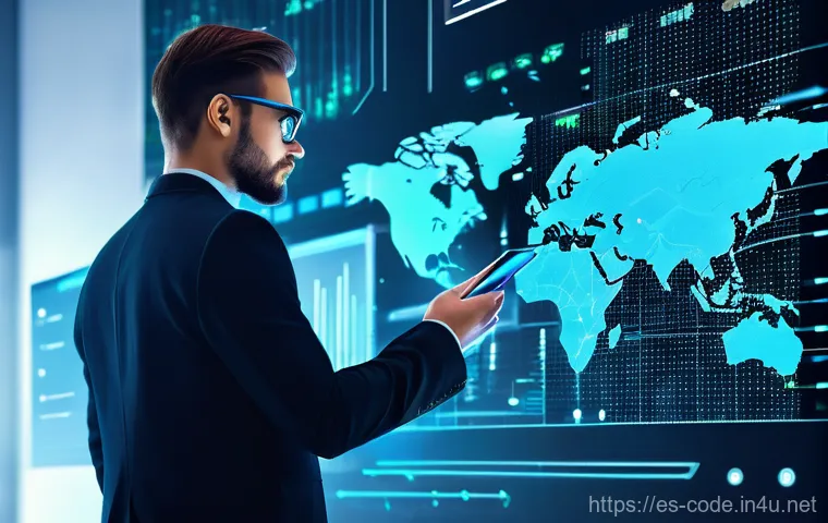 코딩교육지도사와 프로그래밍 대회 지도 경험 - **Prompt: The Collaborative Spirit of Future Programmers**
"A vibrant and diverse group of young... 코딩교육지도사와 프로그래밍 대회 지도 경험 - **Prompt: The Collaborative Spirit of Future Programmers**
"A vibrant and diverse group of young...