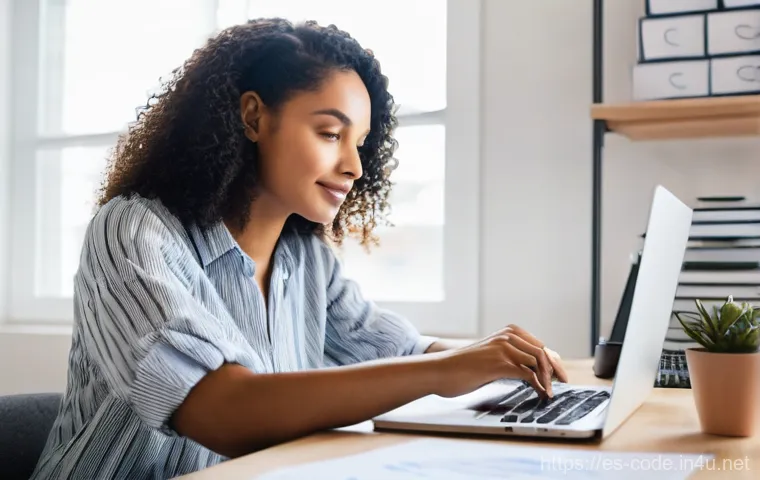 코딩교육지도사와 프로그래밍 대회 지도 경험 - **Prompt: Navigating Tomorrow's Tech Landscape: AI, Web, and Cybersecurity**
"A visually rich an... 코딩교육지도사와 프로그래밍 대회 지도 경험 - **Prompt: Navigating Tomorrow's Tech Landscape: AI, Web, and Cybersecurity**
"A visually rich an...