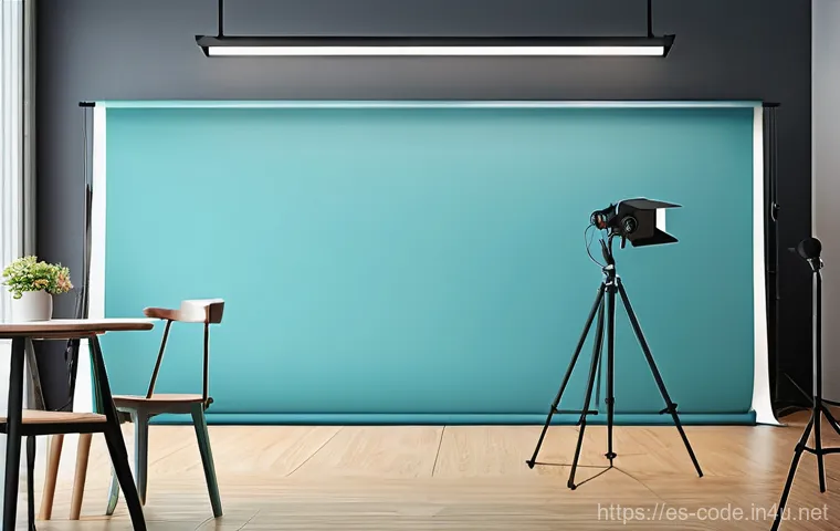 코딩교육지도사와 학생들의 코딩 프로젝트 관련 이미지 1