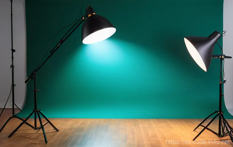 코딩교육지도사와 학생들의 코딩 프로젝트 이미지 1 코딩교육지도사와 학생들의 코딩 프로젝트 이미지 1