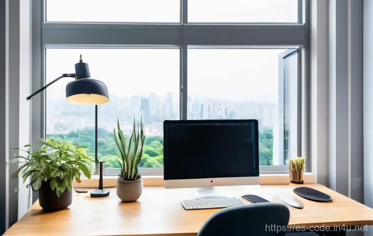 코딩교육지도사와 학생들의 코딩 프로젝트 이미지 2 코딩교육지도사와 학생들의 코딩 프로젝트 이미지 2