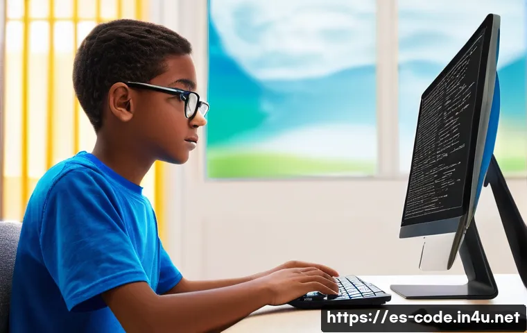 Desbloquea la Creatividad 5 Claves Indispensables para Instructores de Codificación 4 코딩교육지도사와 창의적 사고 기법 관련 이미지 2