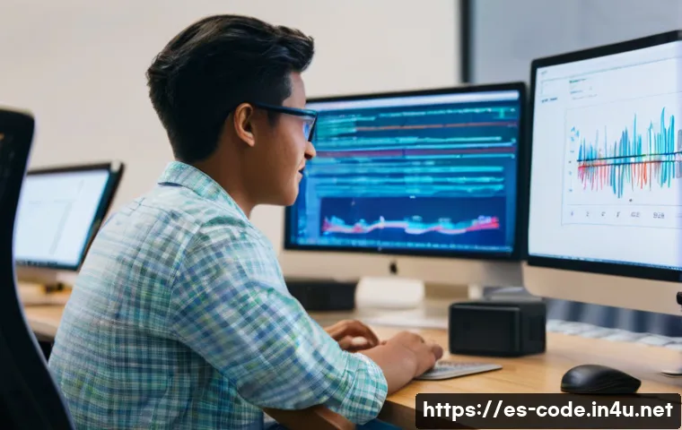 Las 7 competencias imprescindibles para un instructor de codificación de excelencia 3 코딩교육지도사 필수 역량 체크리스트 관련 이미지 1