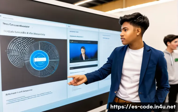 Las 7 competencias imprescindibles para un instructor de codificación de excelencia 4 코딩교육지도사 필수 역량 체크리스트 관련 이미지 2