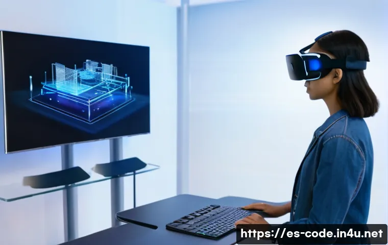 Desbloquea el Potencial Análisis Exclusivo de Instructores de Codificación en la Educación Vocacional del Futuro 4 코딩교육지도사와 직업 교육 사례 분석 관련 이미지 2