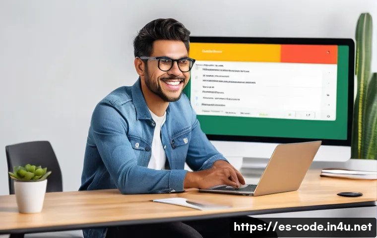 5 estrategias sorprendentes para aprovechar al máximo la evaluación y retroalimentación en la enseñanza de programación 3 코딩교육지도사 강의 평가 및 피드백 활용법 관련 이미지 1