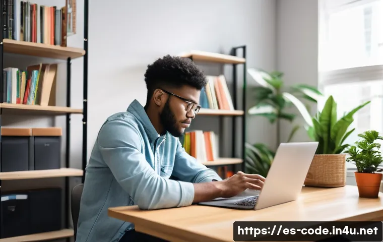 Descubre 7 consejos clave para compartir tu experiencia como instructor de programación y potenciar tu carrera 4 코딩교육지도사와 직무 경험 공유 관련 이미지 2