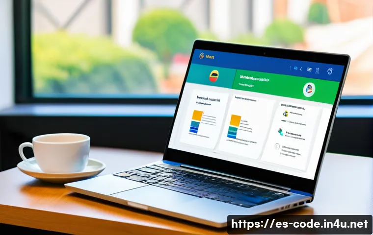 5 estrategias infalibles para organizar grandes cursos de programación sin estrés 3 코딩교육지도사로서 대규모 강의 준비 사례 관련 이미지 1