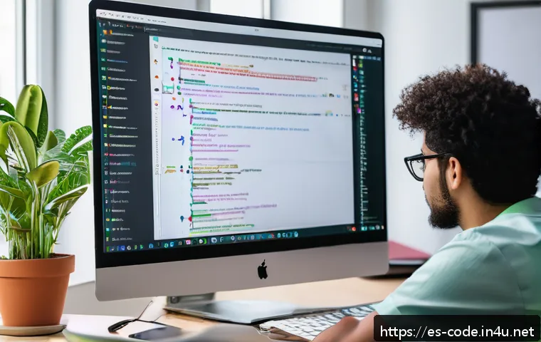 Cómo potenciar el aprendizaje en programación: la clave del feedback efectivo entre instructores y estudiantes 4 코딩교육지도사와 학생 피드백 활용 관련 이미지 2