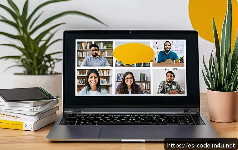 Descubre qué tan difícil es obtener la certificación de instructor en educación de programación y cómo prepararte para el éxito 4 코딩교육지도사 자격증 취득 난이도 분석 관련 이미지 2