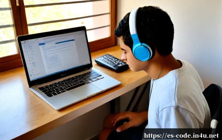 Cómo apoyar el aprendizaje autónomo en programación: guía para docentes y centros educativos 3 코딩교육지도사와 자기주도 학습 지원 관련 이미지 1