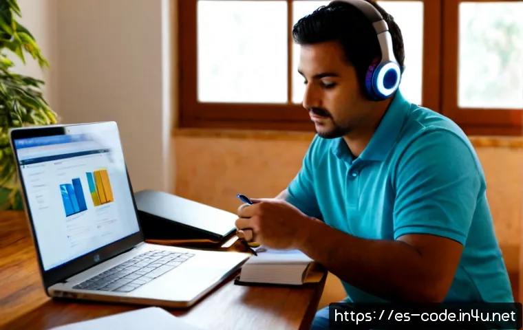Plan de desarrollo profesional para enseñar programación: competencias, formación y herramientas que conviene priorizar 3 코딩교육지도사로서 자기 계발 방법 관련 이미지 1